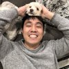 Kevin J.